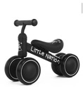 SPO035: Baby Balance Bike
