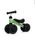 SPO036: Baby Balance Bike