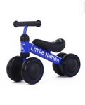 SPO037: Baby Balance Bike