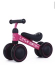 SPO038: Baby Balance Bike