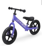 SPO021: Balance Bike