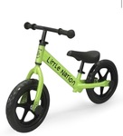 SPO023: Balance Bike
