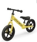 SPO024: Balance Bike