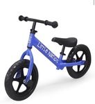 SPO026: Balance Bike