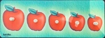 Apple Sequence