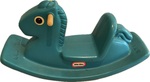 Little Tikes Rocking Horse