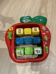 Vtech Apple