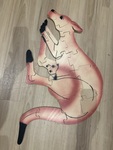 Kangaroo