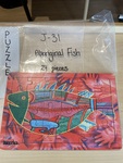 Aboriginal Fish