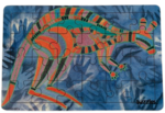 Aboriginal Kangaroo