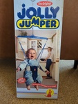 Jolly Jumper
