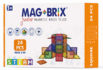 C6: MagBrix Junior