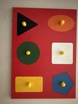 J10: Shapes