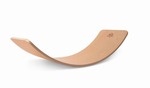 A6: Kinderboard 1