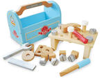 R13: Little Carpenters Tool Box