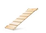 A9: Pikler Ramp/Slide