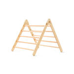 Pikler Triangle Medium 