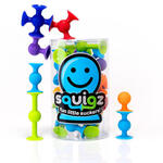 S5: Squigz (Set 3)