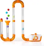 C11: Air Toobz + Expansion Pack