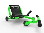 A14: Ezyroller Mini