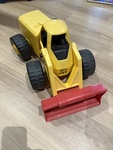 Little Tikes Loader