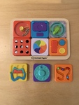 S17: Playtab