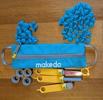 MakeDo Set 1
