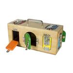 B2: Mamagenius lockbox large