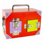 B13: Mamagenius lockbox small