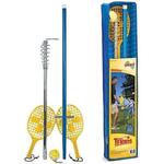 O11: Orbit Totem Tennis Original