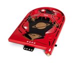 G50: Brio Pinball Game