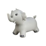 A21: Elephant Happy Hopperz