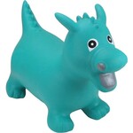 A22: Dragon Happy Hopperz