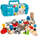 C13: Brio Builder Set