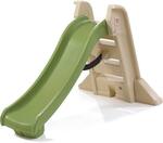 O18: Step2 Slide