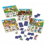 G59: Old Macdonald Lotto