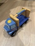 Little Tikes Rowdy the Ranch Hauler