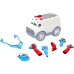 R31: Ambulance & Doctors Kit