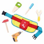 R32: My Little Tool Belt Set