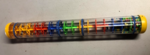 Rain Stick