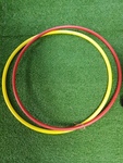 Hula Hoops