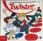 Twister