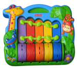 Jungle Xylophone