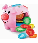 Piggy Bank