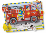 Fire Engine