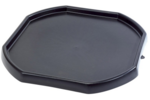 Tuff Tray (For messy play/small world play)