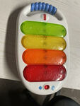 Piano Fisher Price