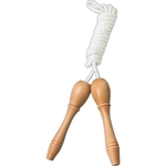 Skipping Ropes - Family Set of 4