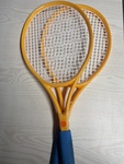 Tennis Rackets