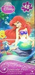 Ariel Puzzle